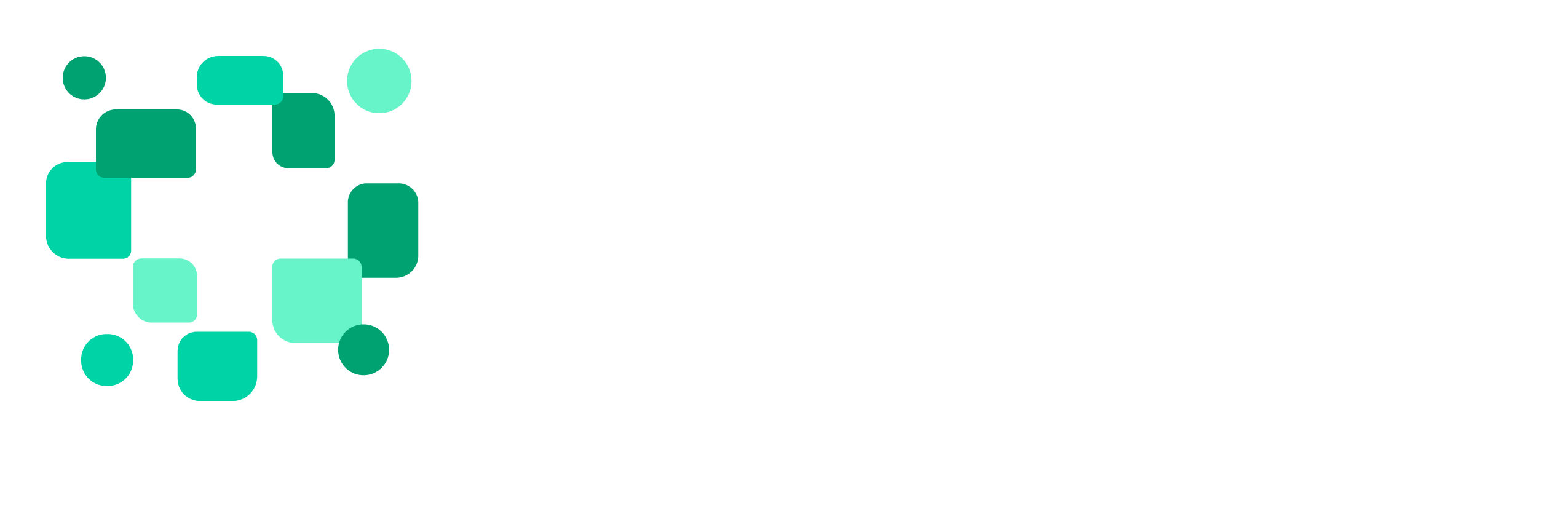 Arbital Health logo